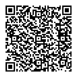 QR Code. Kod QR zawierający dane kontaktowe.